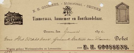 Bestand:Goossens, eh - timmerman, aannemer, houthandelaar 1894.jpg