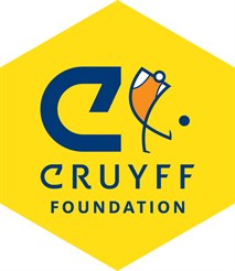 Bestand:Cruyff-Foundation.jpg