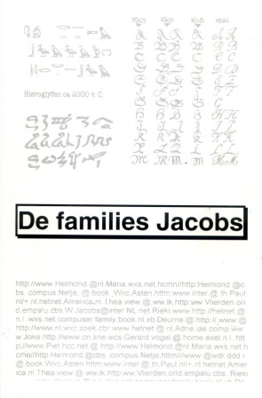 Bestand:De families Jacobs LR.jpg