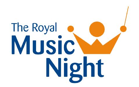 Bestand:Logo Royal music night.JPG