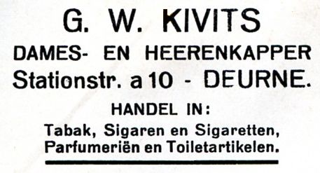 Bestand:Kivits, g w - dames- en heerenkapper 1933 LR.jpg