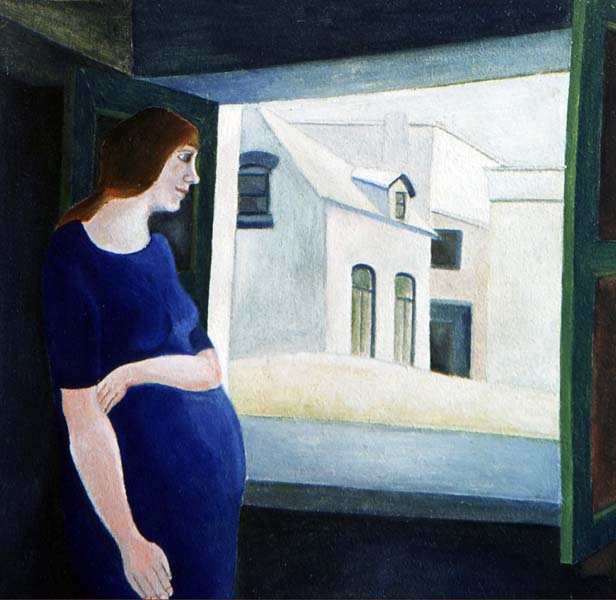 Bestand:1969 7 zwangere vrouw aan venster.jpg