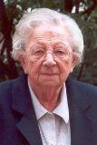 Bestand:Antonia Joosten (1912-2009) LR.jpg