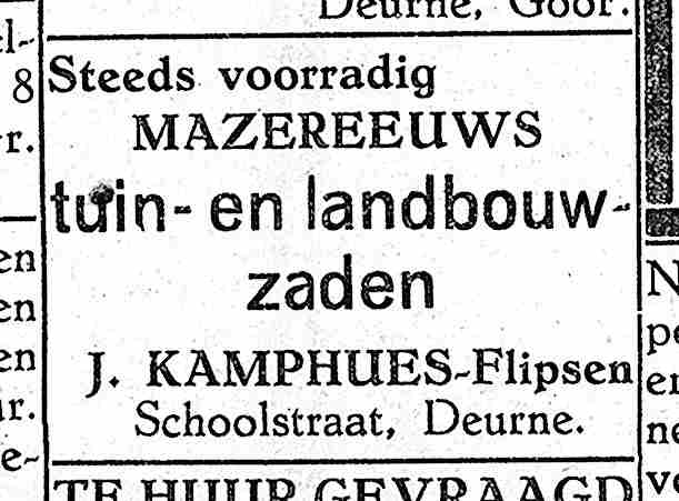 Bestand:Adv kamphues - nieuwsblad van deurne 1944-02-26 1.jpg