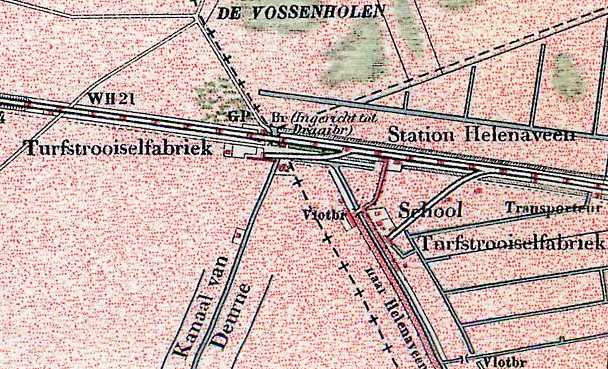 Bestand:Station Helenaveen 1905.jpg