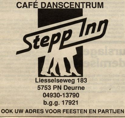 Bestand:Stepp inn - café danscentrum 1988-03-24 wvd LR.jpg