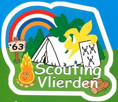 Scouting Vlierden.jpg