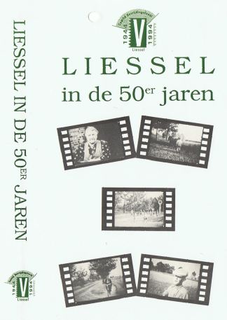 Bestand:Videoband Liessel in de 50er jaren1.jpg