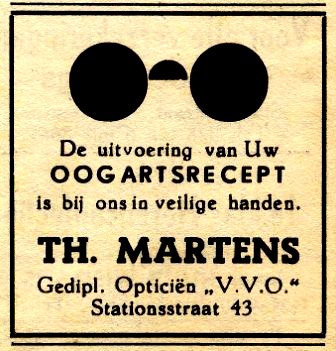 Bestand:Martens, th - opticiën 1958-05-03 ltb LR.jpg