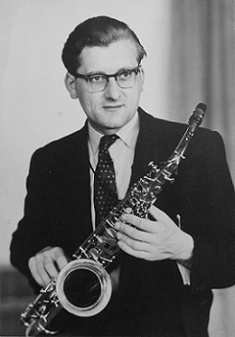 Bestand:Albert Hermans (1931-1965).png