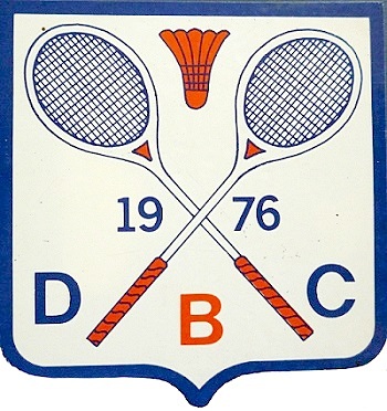 Bestand:Logo Deurnese Badminton Club.JPG