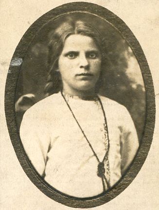Bestand:Beijers, elisabeth m 1913-1926 b.jpg
