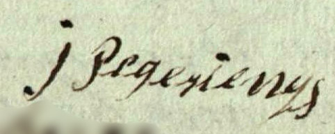 Bestand:Jegerings-Handtekening Pieter Jegering 18-4-1812.jpg