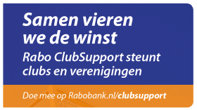 Bestand:Raboclubsupport.png