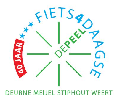 Bestand:Logo F4D vanaf jubileumjaar 2015.JPG