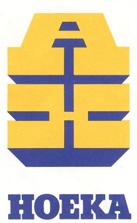 Bestand:Logo Hoeka.JPG