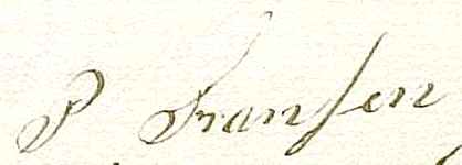 Bestand:Paulus Fransen 1833-1896 handtekening.jpg
