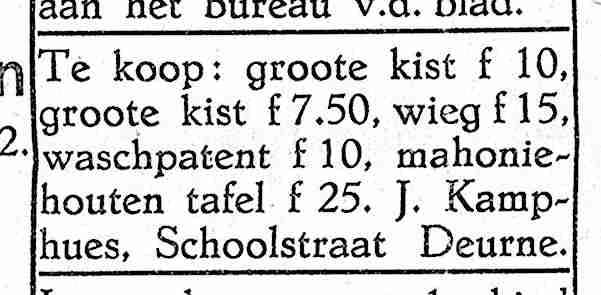Bestand:Adv kamphues nieuwsblad van deurne 1944-03-18 1.jpg