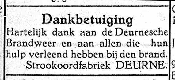 Bestand:Strokoordfabriek - nieuwsblad van deurne 1944-05-20 1.jpg
