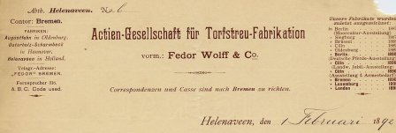 Bestand:Actien-gesellschaft für torfstreu-fabrikaton vorm. fedor wolff & co 1892 LR.jpg