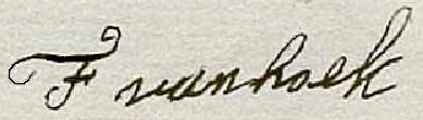 Bestand:Francis van Hoek 1838-1910 handtekening.jpg