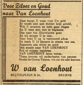 Bestand:Loenhout, w v - zilver en goud 1946 LR.jpg