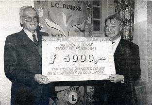 Bestand:Lions Club Deurne 1995.jpg