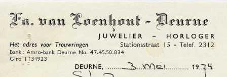 Bestand:Loenhout, fa v - juwelier, horloger 1974 LR.jpg