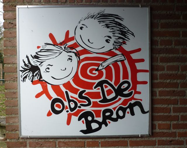 Bestand:Logo De Bron (2).jpg