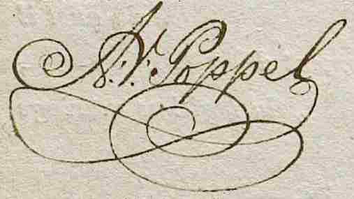 Bestand:Antonie van Poppel handtekening.jpg