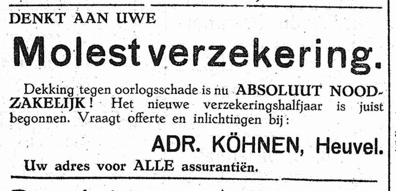 Bestand:Adv adr kohnen nieuwsblad van deurne 1942-01-03 2.jpg