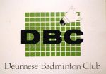 Logo 2 Deurnese Badminton Club.jpg