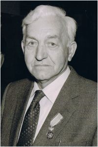 Gerardus Hendricus (Brooren Graard) Joosten (1914-1993).jpg