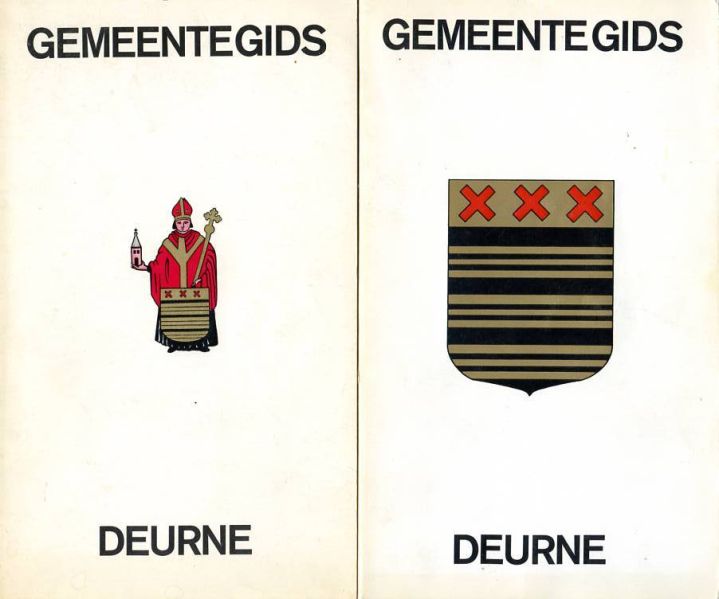 Bestand:Gemeentegidsen 1970-72 en 1974.jpg