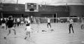 Badmintontoernooi 1980.