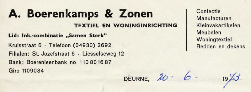 Bestand:Boerenkamps & zonen, a - textiel en woninginrichting etc 1973.jpg