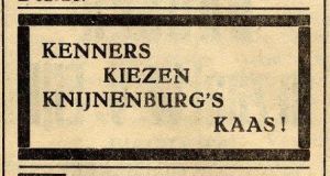 Knijnenburg - kaas 1963-01-25 wvd LR.jpg