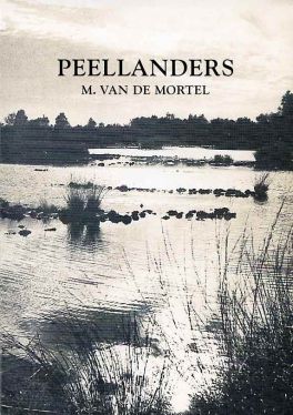 Peellanders-001.jpg