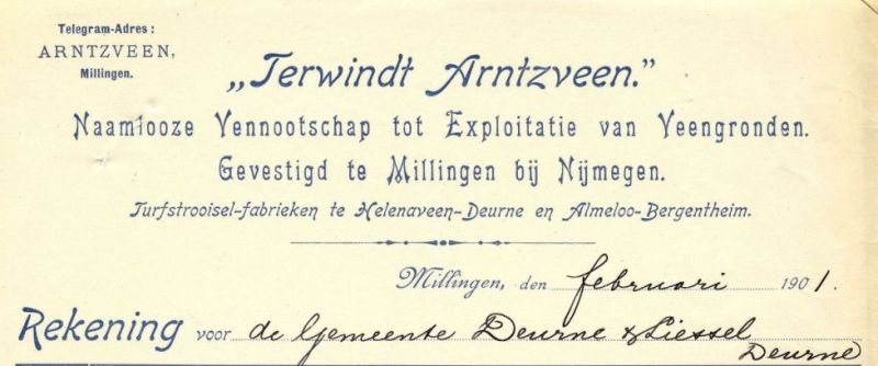 Bestand:Terwindt arntzveen - 1901 LR.jpg