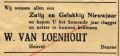 Loenhout, w v - 1947 LR.jpg