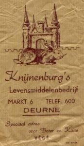 Knijnenburg - levensmiddelenbedrijf vege LR.jpg