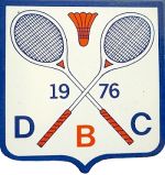 Logo Deurnese Badminton Club.JPG