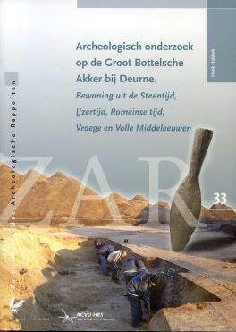 Archeologisch onderzoek op de Groot Bottelsche Akker bij Deurne.jpg