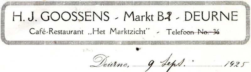 Bestand:Marktzicht,Het 1925 LR.jpg