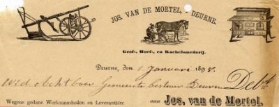 Mortel, jos vd - grof- hoef- en kachelsmederij 1895 LR.jpg