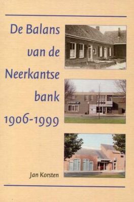De Balans van de Neerkantse bank 1906-1999 LR.jpg