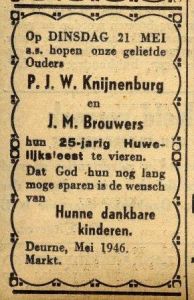 Knijnenburg-brouwers, pjw - 1946 LR.jpg