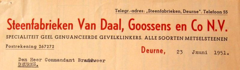 Bestand:Daal-goossens, v - steenfabrieken 1951.jpg