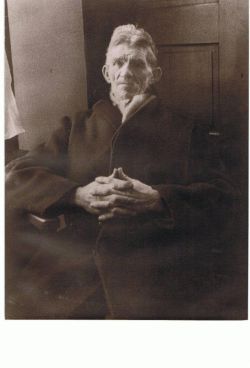Frans Boerenkamp 1868-1931.jpg