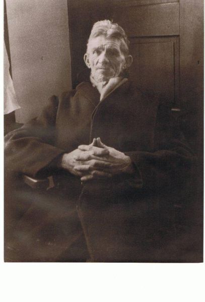 Bestand:Frans Boerenkamp 1868-1931.jpg